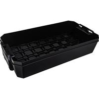 Sortimo ProClick ClickTray M 74 Sortimentsbox (B x H x T) 440 x 88 x 233mm Inhalt 1St.
