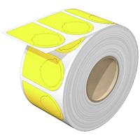 WeidmÃ¼ller Kennzeichnungsschild SM 27/18-22MM GE VPE100 2496930000 100St.