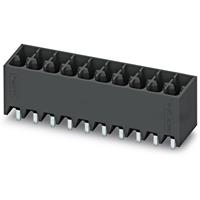 phoenixcontact StiftgehÃuse-Platine DMCV Polzahl Gesamt 28 RastermaÃŸ: 3.50mm 50St.