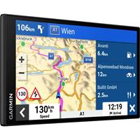 Garmin DriveSmart 76 EU MT-S (mit Alexa) Mobiles Navigationsgerät