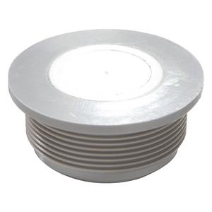 wiska EMT 16 KabeleinfÃ¼hrung Klemm-Ã (max.) 9mm PlattenstÃrke (max.) 9.5mm Kunststoff Lichtgrau 1