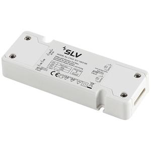 SLV 1003106 LED-Dimmer 116mm 42mm 18mm