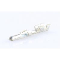 molex .093 TERMINAL MALE 1 MOL