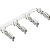 Molex 3.96 MM Spox Term 39000022 MOL