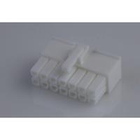 molex MINIFIT JR RECEPT HS MOL