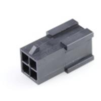 molex MICRO-FIT PLUG HSG MOL