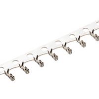 Molex 500798000 Krimpcontact 1 stuk(s)
