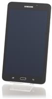 Galaxy Tab A 7.0 7 8GB [wifi] zwart - refurbished