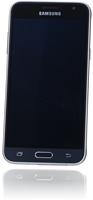 J320F Galaxy J3 (2016) Duos 8GB zwart - refurbished