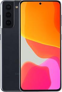 Samsung G991B Galaxy S21 5G Dual SIM 128GB grijs - refurbished