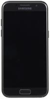 A320F Galaxy A3 (2017) 16GB zwart - refurbished