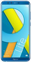 Honor 9 Lite Dual SIM 32GB blauw - refurbished