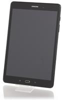 Galaxy Tab A 9.7 9,7 16GB [wifi] zwart - refurbished