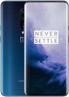 OnePlus 7 Pro Dual SIM 256GB blauw - refurbished