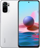 Xiaomi Redmi Note 10 Dual SIM 128GB wit - refurbished