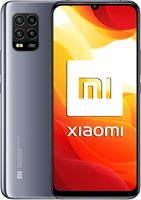 Xiaomi Mi 10 Lite 5G Dual SIM 128GB cosmic grey - refurbished