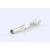 Molex .093 CRIMP TERM-FEMA 2091104 MOL
