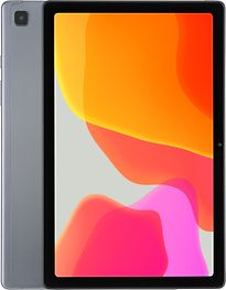 Samsung Galaxy Tab A7 10,4 32GB [wifi] grijs - refurbished