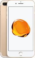 Apple iPhone 7 Plus 32GB Gold (Differenzbesteuert)