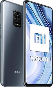 Xiaomi Redmi Note 9 Pro Dual SIM 128GB grijs - refurbished