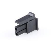 Molex MICRO-FIT RECEPT HSG 430250200 MOL