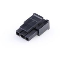 Molex MICROFIT SR RECEPT 436450300 MOL