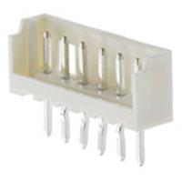 Molex Hdr Str 532530470 MOL