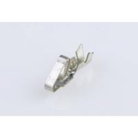 Molex 156 CR TRM STD 18-24 8500106 MOL