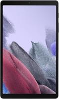 Galaxy Tab A7 Lite 8,7 32GB [wifi] grijs - refurbished