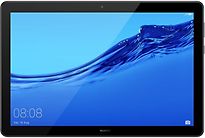 Huawei MediaPad T5 10,1 32GB eMMC 3GB RAM [wifi] zwart - refurbished