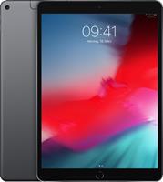 Apple iPad Air 3 10,5 64GB [wifi + cellular] spacegrijs - refurbished