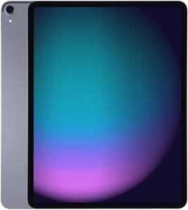 Apple iPad Pro 12,9 512GB [wifi + cellular, model 2018] spacegrijs - refurbished