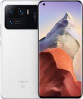 Xiaomi Mi 11 Ultra Dual SIM 256GB wit - refurbished