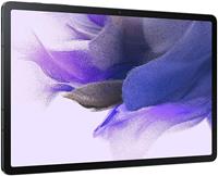 Samsung Galaxy Tab S7 FE 5G 12,4 64GB [wifi + 5G] zwart - refurbished