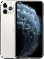 Apple iPhone 11 Pro 64GB zilver - refurbished