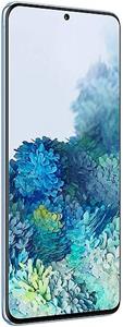 Samsung Galaxy S20 Plus Dual SIM 128GB blauw - refurbished