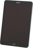 Galaxy Tab S2 9,7 32GB [wifi+ 4G] zwart - refurbished
