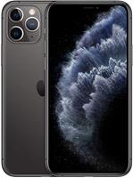 Apple iPhone 11 Pro 256GB spacegrijs - refurbished