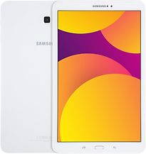 Samsung Galaxy Tab A 10.1 10,1 32GB [wifi] wit - refurbished