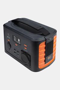 Xtorm Portable Power Station 300