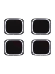 DJI AIR 2S ND Filters Set (ND64/128/256/512)