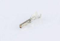 Molex MICRO-FIT FEM CR TER 430300009 MOL