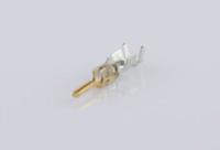 Molex MICRO-FIT MALE CR TE 430310009 MOL