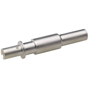EPIC POWER LS3 pencontacten LS3 F SCM 10MM AG 16 (4) 44429361 LAPP 4 stuk(s)