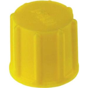 Weidmüller SAI-SK STECKER M12 1781520000 Accessoire Borgschroef 50 stuk(s)
