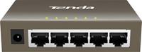Tenda TEG1005D 5-Port Gigabit Desktop Switch