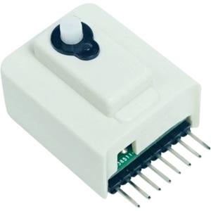M5 Stack U075 Motor 1 stuk(s)