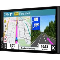 Garmin DriveSmart 66 EU MT-S (mit Alexa) Mobiles Navigationsgerät