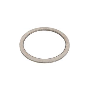 Molex 08500109 7000 pcs KK Crimp Terminal, Series 2477, Humpback, with Tin (Sn) Plated Brass Contact, 18-24 AWG, Reel
