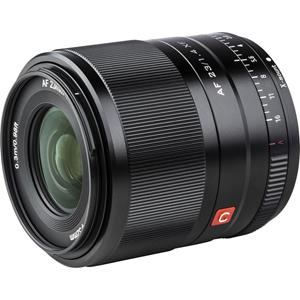 Viltrox XF 23mm f1,4 AF Fuji X-Mount